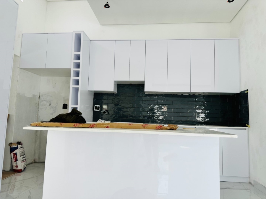 3 Bedroom Property for Sale in Sandown Western Cape